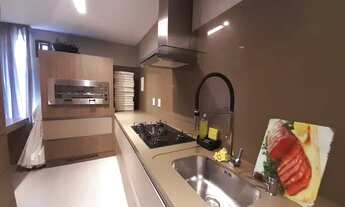 Imagem 2: Apartamento 2 quartos no bairro kobrasol em são josé