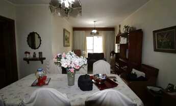 Imagem 3: Edifício Belvedere. Oportunidade Única. Apartamento Moema Pássaros, condomínio com lazer c