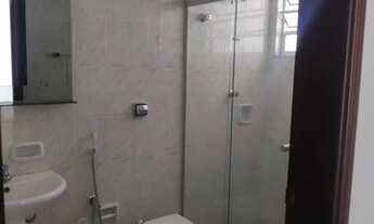 Imagem 7: Apartamento 02 quartos no Beira rio I em Guaratinguetá a venda