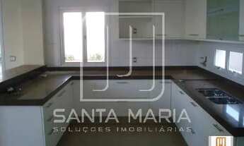 Imagem 3: Casa (sobrado na rua) 3 dormitórios/suite, cozinha planejada, portaria 24hs, elevador, em