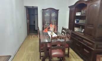 Imagem: Apartamento para venda tem 67 m² com 2