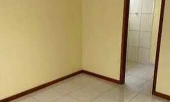 Imagem 6: Casa de condomínio para venda com 75 metros quadrados com 2 quartos em Flores - Manaus - A