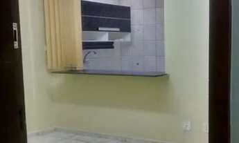 Imagem: QMSW 6 STUDIO INN - Excelente apartamento