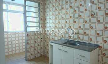 Imagem 6: PORTO ALEGRE - Apartamento Padrão - TRISTEZA