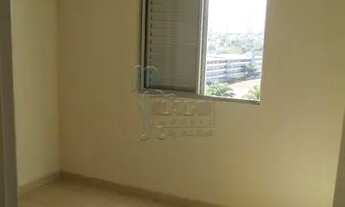 Imagem 5: Apartamento Duplex em Ribeirão Preto