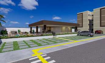 Imagem 3: Bela vista clube residenci próximo prefeitura