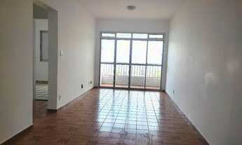 Imagem 3: Apartamento na Guilhermina