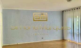 Imagem 6: SãO PAULO - Casa Padrão - Lauzane Paulista