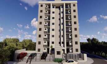 Imagem 4: Apartamento Residencial à venda, Jardim Vera Cruz, Sorocaba - AP0675