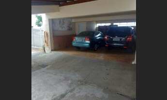 Imagem 4: Casas Comerciais para locação em Jundiaí no bairro Bela Vista