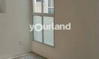 Imagem 6: GRAVATAí - Apartamento Padrão - São Luiz