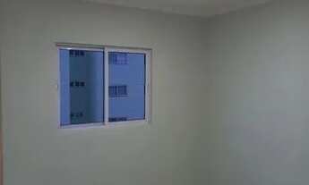 Imagem 4: Apartamento Royal Garden