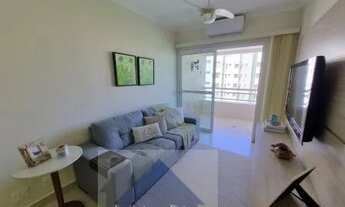 Imagem: Apartamento para venda com 74 metros quadrados