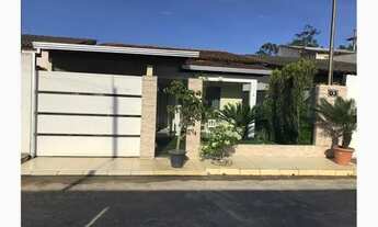 Imagem: Casa com 3 dormitórios à venda por R$