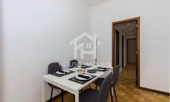 Imagem 5: Apartamento à venda, Flamengo, RIO DE JANEIRO - RJ