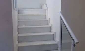 Imagem 5: Casa Residencial à venda, Jardins do Império, Indaiatuba - CA0335