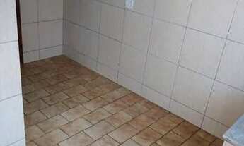 Imagem 5: Kitnet com 1 dormitório para alugar, 30 m² por R$ 900/mês - Jardim Marister - Jacareí/SP