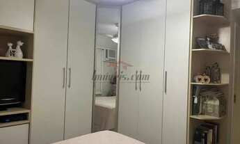 Imagem 6: Apartamento-À VENDA-Pechincha-Rio de Janeiro-RJ