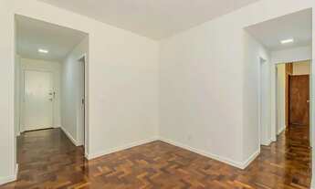 Imagem 4: Fundos! Silencioso! Perto do Metrô!