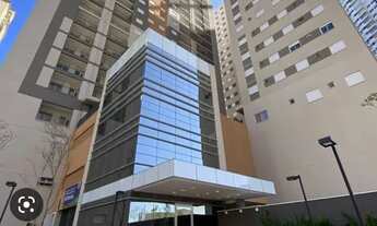 Imagem 7: Apartamento para venda tem 52 metros quadrados com 2 quartos