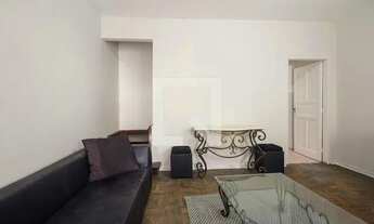 Imagem 2: Casa para Aluguel - Tatuapé, 2 Quartos, 115 m2