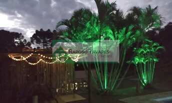 Imagem 7: Chácara de 5486 m² em Zona Rural - Ibiúna