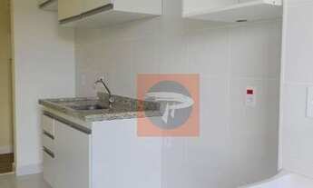 Imagem 6: APARTAMENTO -69m² - 3 DORM. - COTIA - COND. RES. TERRAÇO D´ARTE. - ENTRE NO TOUR VIRTUAL