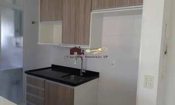 Imagem 7: Terraço com churrasqueira privativa..