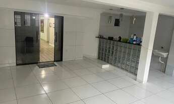 Imagem 5: Vende-se Casa Casa com 3 dormitórios