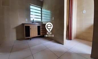 Imagem 6: Casa para aluguel, 1 quarto, Vila Guarani (Zona Sul) - São Paulo/SP