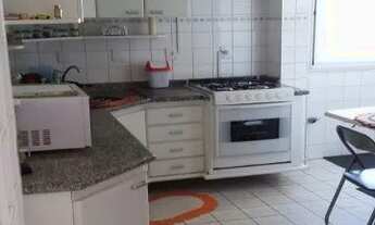 Imagem: APTO SÃO PEDRO OSASCO