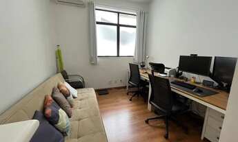 Imagem 5: 2 QUARTOS TODO REFORMADO EM LARANJEIRAS