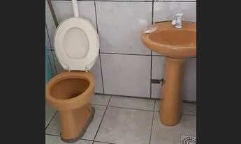 Imagem 6: Alugo pavilhão com 180m² em Canoas Bairro São José