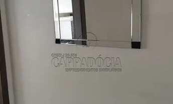 Imagem 2: SÃO JOSÉ DO RIO PRETO - Apartamento Padrão - BOM JARDIM