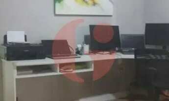 Imagem 4: Casa Padrão em São José dos Campos