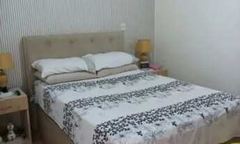 Imagem 5: Casa Casa em Itapuã (Pronta pra Morar)!!