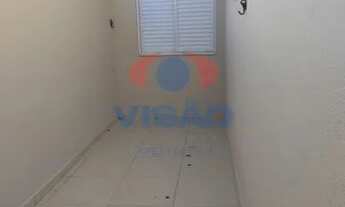 Imagem 6: Casa em condomínio para aluguel, 3 quartos, 3 suítes, 4 vagas, Jardim Residencial Terra No