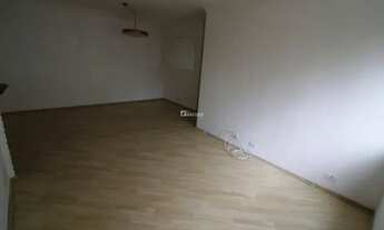 Imagem 4: Ótimo Apartamento a Venda com 3 Dormitórios e 1 vaga, Moema Pássaros próximo ao Parque Ib