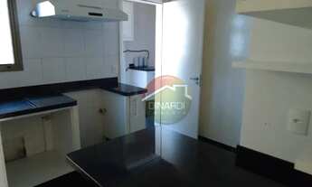 Imagem 3: Apartamento com 3 dormitórios, 140 m² - venda por R$ 780.000,00 ou aluguel por R$ 4.773,00