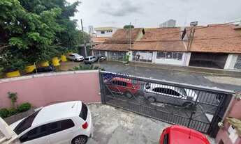 Imagem 5: Sobrado com 3 dormitórios para alugar, 200 m² por R$ 6000/mês - Parque Renato Maia - Guaru