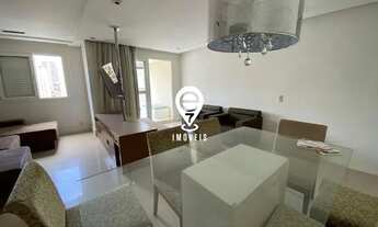 Imagem 3: Apartamento para aluguel, 2 quartos, 1 suíte, 2 vagas, Vila da Saúde - São Paulo/SP