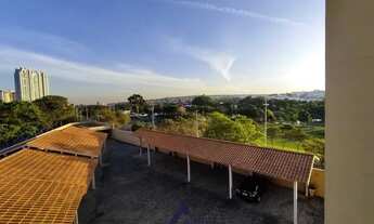 Imagem 6: APTO PQ ECOLOGICO, 02 DORMS SENDO 01 SUITE COM LAZER COMPLETO