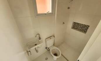 Imagem 6: Apartamento com 2 Quartos à venda, 40m² - Artur Alvim