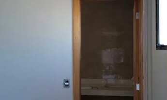 Imagem 7: Casa à venda no bairro Jardim Imperial - Cuiabá/MT