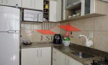 Imagem 4: Apartamento para Venda em Porto Alegre/RS