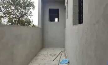 Imagem 3: APARTAMENTO - PARAÍSO - SP