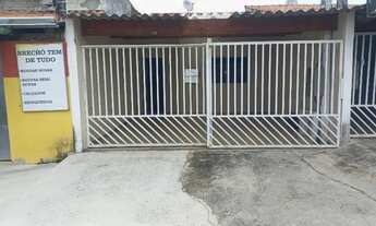 Imagem: Vitória regia Sorocaba/sp