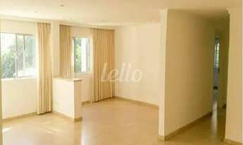 Imagem 2: São Paulo - Apartamento Padrão - Jardins