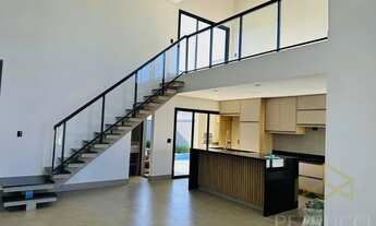 Imagem 3: Casa - Caldeira - Indaiatuba