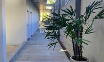 Imagem: BENTO GONçALVES - Padrão - São Francisco